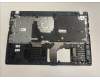 Acer COVER.UPPER.BLACK.W/KB.SWISS for Acer Aspire 3 (A315-32)