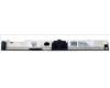 Acer NC.21411.021 CAMERA.1.0M.HD