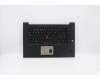 LENOVO 5M10Z39611 MECH_ASM NoWW C-Cvr+CZE/SLK KB ASM,LTN