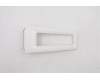 Lenovo 01EF625 MECH_ASM Frame Stand AIO 310 White
