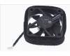 Acer 23.JR5J2.005 Acer L&uuml;fter / Fan PL6610T Serie (Original)