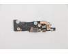 Lenovo 5C50S25139 CARDPOP USB Board H 82EV