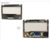 Fujitsu CP793012-XX UPPER ASSY W/ SC, W/ PV HOLE