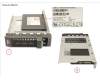 Fujitsu S26461-F5673-L480 SSD SATA 6G 480GB MIXED-USE 3.5' H-P EP