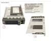 Fujitsu S26361-F5782-L240 SSD SATA 6G RI 240GB IN LFF SLIM