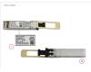 Fujitsu S26361-F5859-E701 SFP28 TRANSCEIVER 25G SR LC 850NM