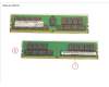 Fujitsu ETRM63F DX S4 HE 32GB-DIMM