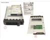 Fujitsu S26461-F5532-L590 HD SAS 12G 900GB 15K HOT PL 3.5' EP