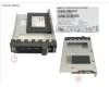 Fujitsu S26461-F5732-E240 SSD SATA 6G 240GB MIXED-USE 3.5' H-P EP
