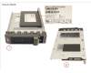 Fujitsu S26461-F5732-L192 SSD SATA 6G 1.92TB MIXED-USE 3.5' H-P EP