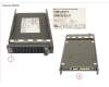 Fujitsu S26461-F5733-E192 SSD SATA 6G 1.92TB MIXED-USE 2.5' H-P EP