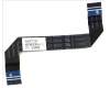 Acer 50.A4VN2.004 CABLE.FFC.TP