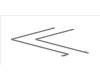 HP Cable Kit for HP ZBook Power G7