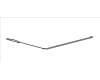 HP Cablemera Cable for HP Chromebook Pro c640 G2