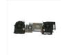 HP HEATSINK W/FAN DSC for HP ZBook Studio G7