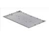 HP BASE ENCLOSURE for HP ZBook Create G7