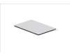 HP TOUCHPAD for HP ZBook Create G7