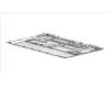 HP BASE ENCLOSURE WLAN for HP EliteBook x360 830 G6