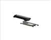 HP HEATSINK for HP EliteBook x360 830 G6