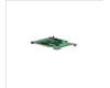HP SMART CARD READER BD for HP EliteBook x360 830 G6