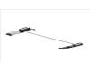 HP SPEAKER for HP EliteBook x360 830 G6