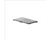 HP TOUCHPAD for HP EliteBook x360 830 G6