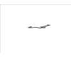HP LCD Cable Kit for HP ZBook Firefly 14 G7