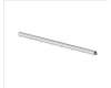HP HINGE KIT for HP ZBook Firefly 14 G7