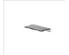 HP TOUCHPAD for HP ZBook Firefly 14 G7