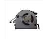 HP Fan UMA for HP ZBook Firefly 14 G7