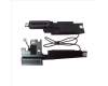 HP SPEAKER KIT for HP ZBook Firefly 14 G7