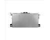 HP TOUCHPAD NFC for HP EliteBook 845 G7