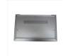 HP BASE ENCLOSURE UMA for HP ZBook Firefly 14 G7