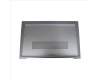 HP BASE ENCLOSURE DSC for HP ZBook Firefly 14 G7