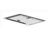HP BACK COVER WLAN 400 1000 NITS for HP ZBook Firefly 14 G7