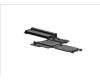 HP HEATSINK W14 DSC for HP ZBook Firefly 14 G7