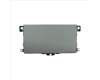 HP TOUCHPAD for HP ZBook Firefly 14 G7