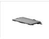 HP TOUCHPAD NFC for HP ZBook Firefly 14 G7