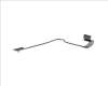 HP LCD Cable Kit for HP ZBook Firefly 14 G7