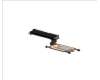 HP HEATSINK UMA for HP ZBook Firefly 14 G7