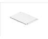 HP Touchpad W/ Mylar for HP Elite c1030 Chromebook