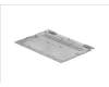 HP Base Enclosure WWAN for HP Elite c1030 Chromebook