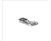 HP Thermal Module Heatsink W/ Fan for HP Elite c1030 Chromebook