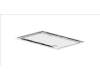HP BACK COVER 400 nits FHD WLAN for HP ZBook Firefly 15 G7