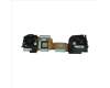 HP Vapor Chamber Heatsink with for HP ZBook Fury 17 G7