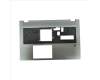 HP TOP COVER for HP ZBook Fury 17 G7