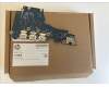 M20126-001 HP I/O board for vPro computers