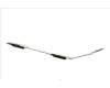 HP WWAN ANTENNA ASSEMBLYAUX3 for HP EliteBook x360 830 G6