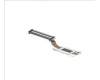 HP HEATSINK UMA 13 for HP ProBook 430 G8