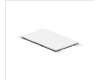 HP TOUCHPAD 13/14 for HP ProBook 430 G8